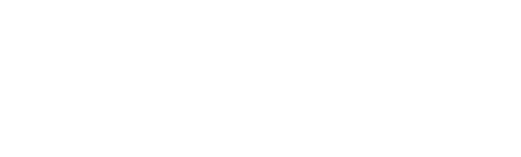 Vizaar